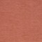 Coral - Coral & Peach,Orange & Rust Plain & Solid Upholstery Fabric 54 Inches"
